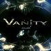 Vanity Bar Thomas Morato - Facebook