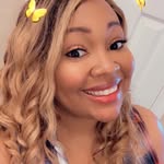 Vanity Thomas - @vanitystar1 - Instagram