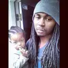 Vanity Thomas - @2155766949 - TikTok