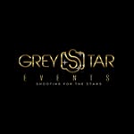Vanity Thomas - @grey_star_events - Instagram