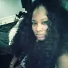 Vanity Thomas - @vanitythomas - TikTok