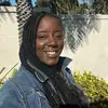 VanityThomas_ - @vanitythomas_ - TikTok