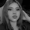 __THEEBBYDOLL💗 - @vanity09vasquez - TikTok