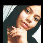 🚺💟💋💨 - @_vanityvasquez - Instagram
