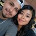 Vanity Lopez Vasquez - Facebook