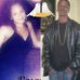 Vanity Nevaeh Vasquez - Facebook