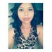Vanity Vasquez - Facebook