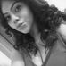 Vanity Vasquez - Facebook