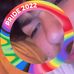 Vanity Vasquez - Facebook