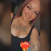 Vanity Vazquez - @vanityvazquez - TikTok