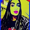 VanityVee - @vanityveevasquez - TikTok