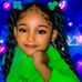 Vaniah Walker - Facebook