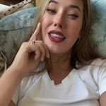 Vanity J Walker - @mamapay66 - Instagram