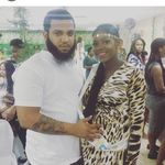 Vanity Ripberto Walker - @vanityripberto - Instagram