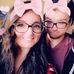 Vanity Walker - Facebook
