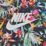 Vanity Walker - @vanity_walker - Instagram