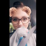 Vanity Walker - @v.for.vanity - Instagram