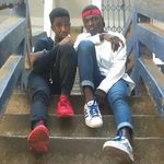 Vanity Walker - @walkervanity - Instagram