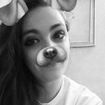 Vanity Walker - @marshydarling - Instagram