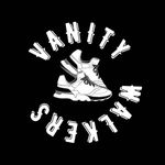Vanity Walkers - @vanity.walkers - Instagram