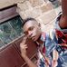Vanny Walker - Facebook