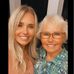 Vonita Walker - Facebook