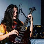 Ярослав Василенко - @white_vanity - Instagram