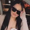 Briana White - @vanitywhitesbeautystudio - TikTok