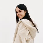 MAJO RUIZ - @thewhitevanity - Instagram