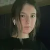 Sofya Dubrovskaya - @ll_whitevanity - TikTok