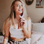 Teeth Whitening kit - @vanityteethwhitening - Instagram