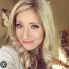 ♡ - @vanity.white - TikTok