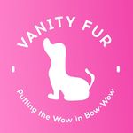 Vanity Fur by Faye White - @vanityfurbyfaye - Instagram