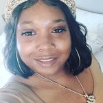 vanity white - @shaye_31 - Instagram