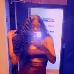 Vanity White - @iamalliciaw - Instagram