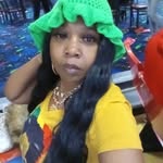 Vanity White - @vanity5773 - Instagram