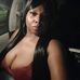 Vanity White - Facebook