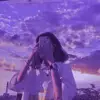 Vanity White - @vanitywhite2 - TikTok