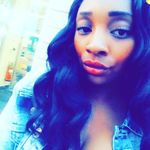 Vanity White - @vanitywhite - Instagram