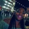 Vanity White - @vanitywhite - TikTok