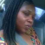 Vanity White - @trae_mani_mom - Instagram