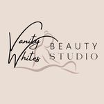Facials, Massages & Teeth Whitening Services! 📌 - @vanitywhites_ - Instagram