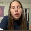 vanityrat - @vanityiswhite - TikTok