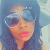 vanitywhite685 - @vanitywhite685 - TikTok