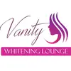 vanitywhiteninglounge - @vanitywhiteninglounge - TikTok