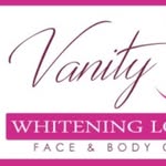 @vanitywhiteninglounge - Instagram