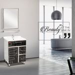 White Horse Vanity - @whitehorsevanity - Instagram