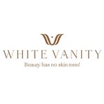 White Vanity - @whitevanitycollection - Instagram