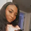 vanette Wright - @vanettewright - TikTok