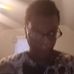Vanita Reed - Facebook